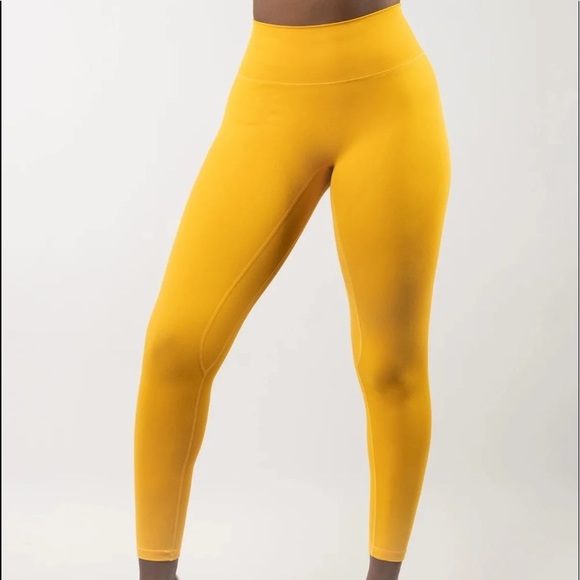 Buffbunny Dreamy Leggings 